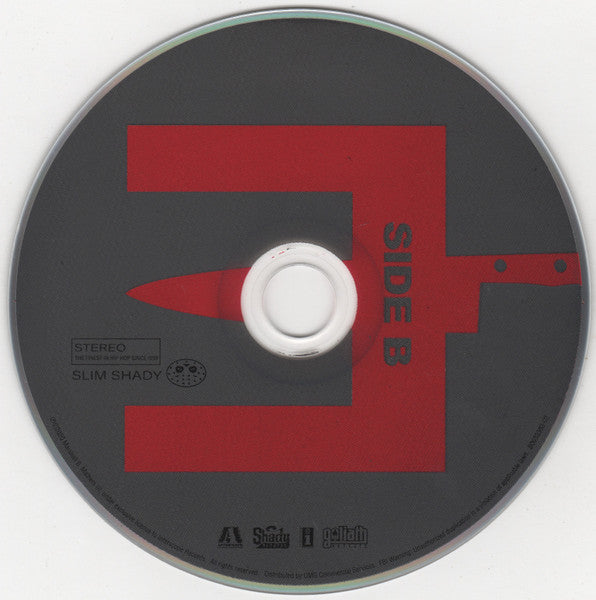 music-to-be-murdered-by-(side-b)