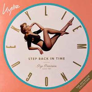 step-back-in-time-(the-definitive-collection)