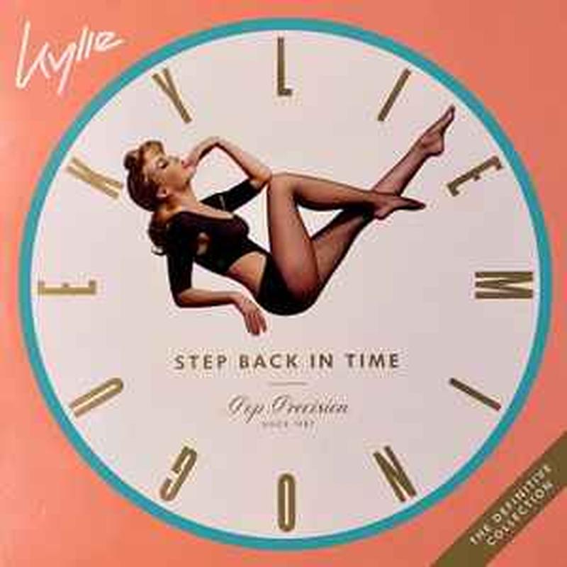 step-back-in-time-(the-definitive-collection)