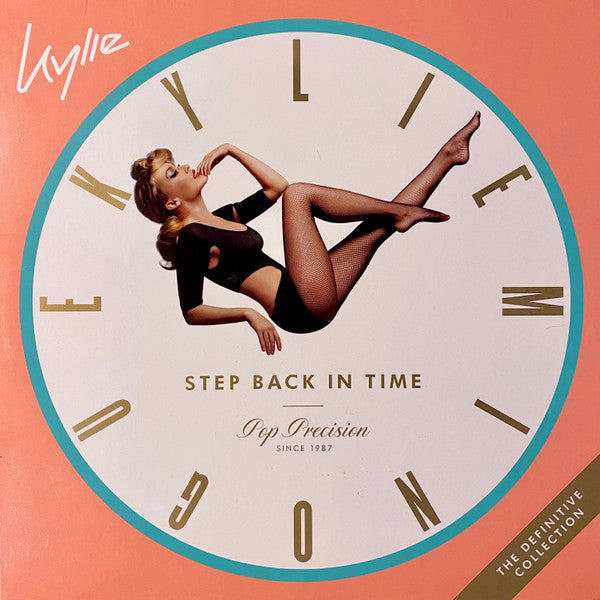 step-back-in-time-(the-definitive-collection)
