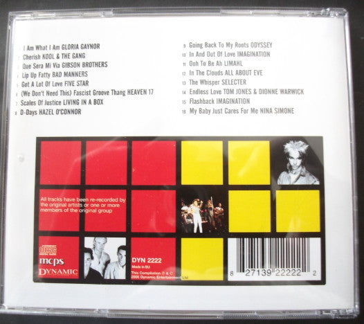 80s-classics