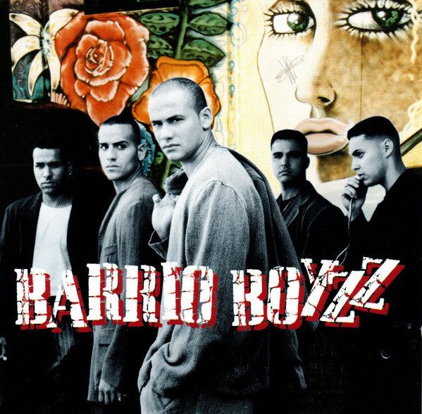 barrio-boyzz-–-barrio-boyzz
