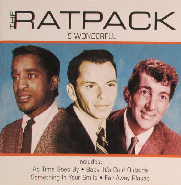 the-ratpack*-–-s-wonderful
