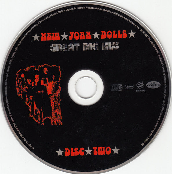 new-york-dolls-–-great-big-kiss