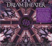 dream-theater-–-the-making-of-falling-into-infinity-(1997)