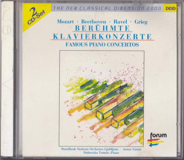 berühmte-klavierkonzerte-=-famous-piano-concertos