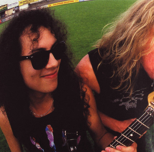 metallica-–-the-$5.98-e.p.-garage-days-re-revisited