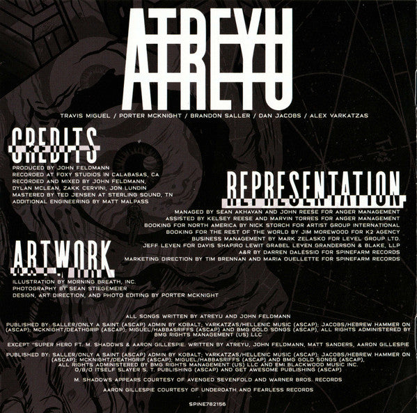 atreyu-–-in-our-wake