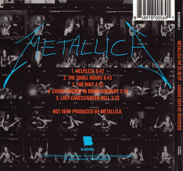metallica-–-the-$5.98-e.p.-garage-days-re-revisited