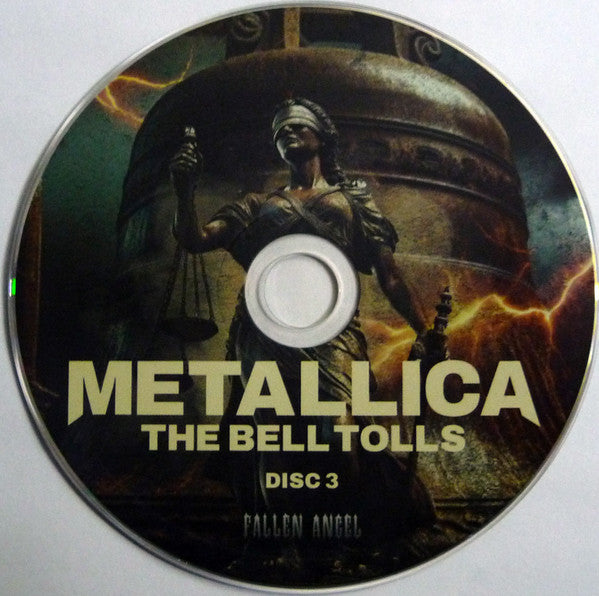 metallica-–-the-bell-tolls