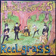 reelgrass