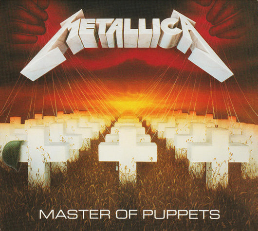 master-of-puppets