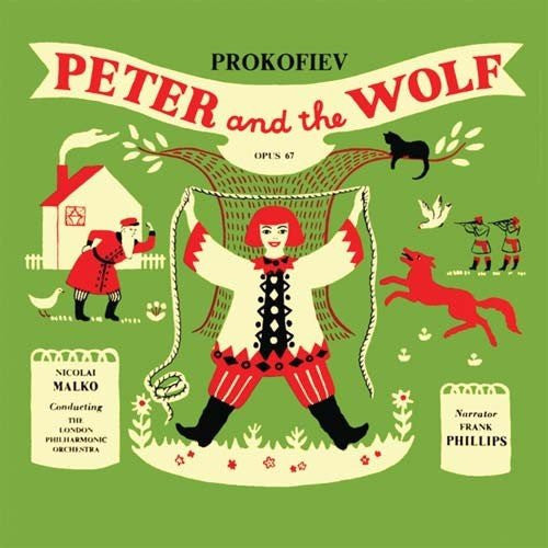 peter-and-the-wolf-(opus-67)