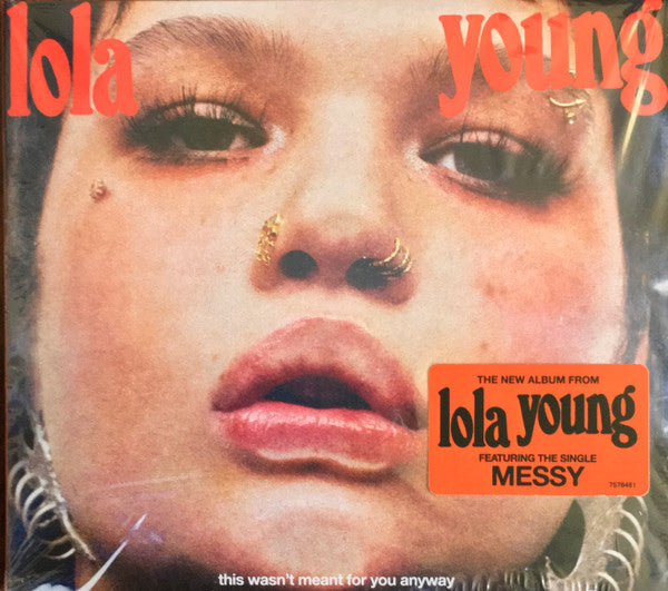 lola-young-–-this-wasnt-meant-for-you-anyway