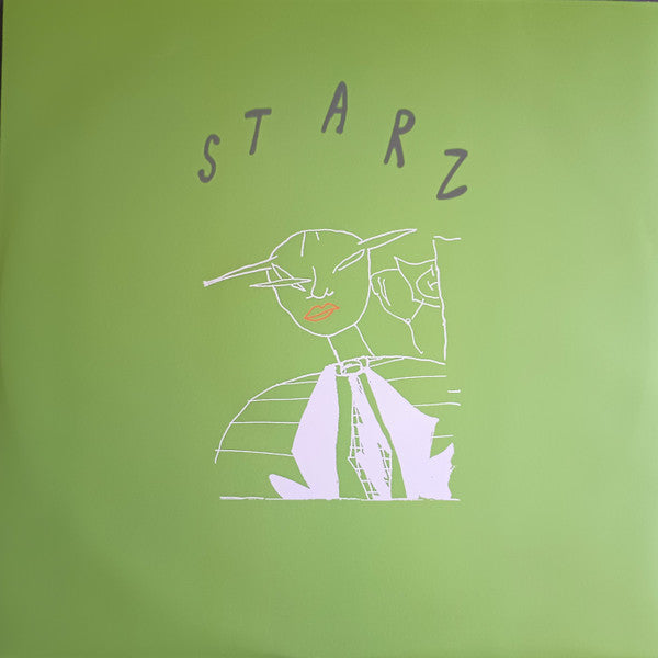 yung-lean-–-starz