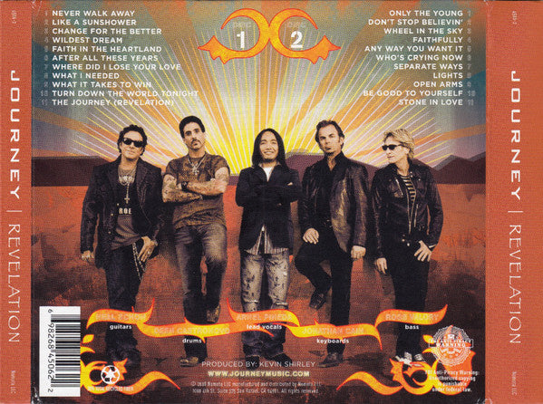 journey-–-revelation