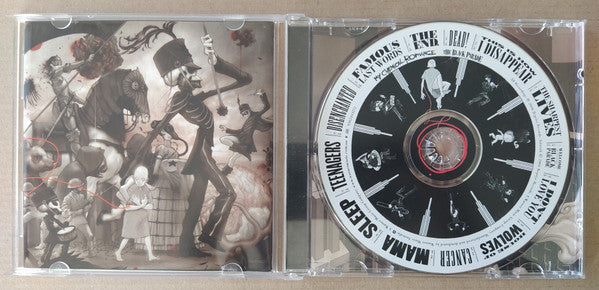 my-chemical-romance-–-the-black-parade