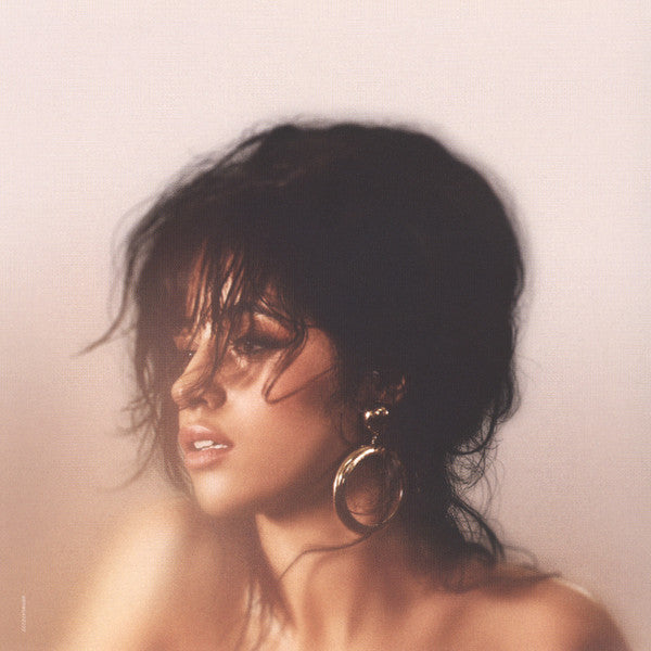 camila