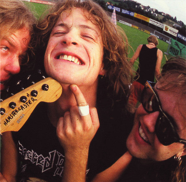 metallica-–-the-$5.98-e.p.-garage-days-re-revisited