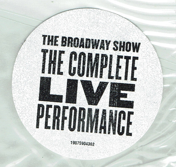 springsteen-on-broadway