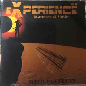 experience-vol-ii-instrumental-music-with-pan-flute