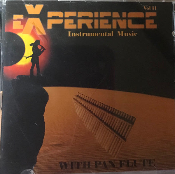 experience-vol-ii-instrumental-music-with-pan-flute