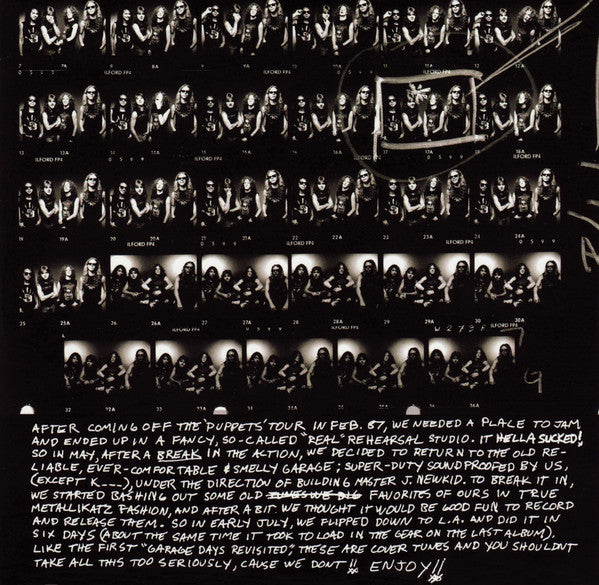 metallica-–-the-$5.98-e.p.-garage-days-re-revisited