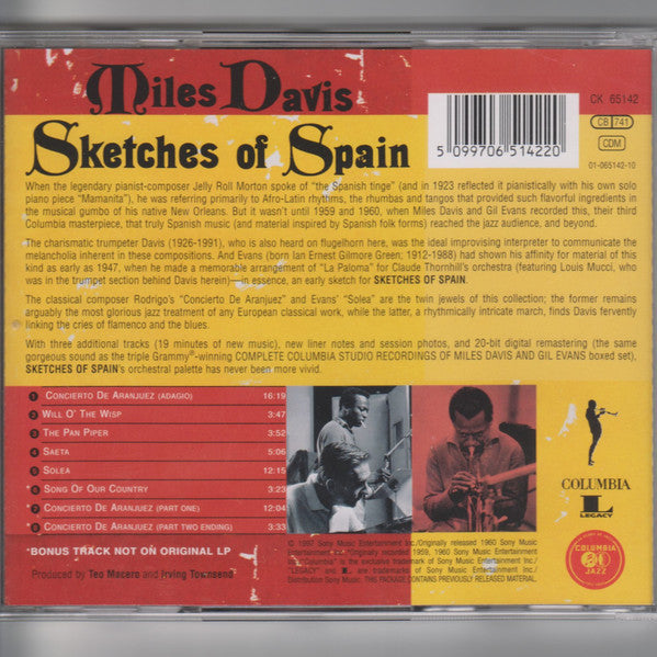 kind-of-blue-/-porgy-and-bess-/-sketches-of-spain