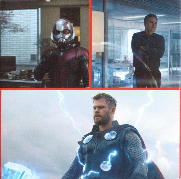 avengers:-endgame-(original-motion-picture-soundtrack)