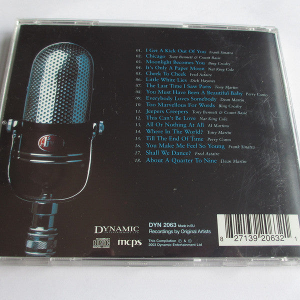 the-classic-crooners