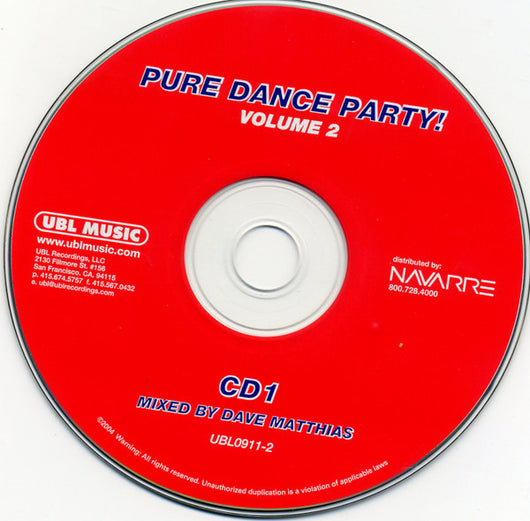 pure-dance-party!-volume-2