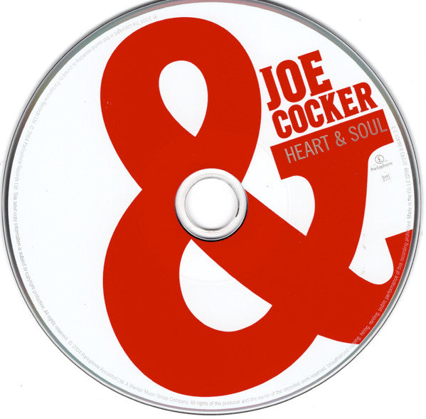 joe-cocker-–-heart-&-soul