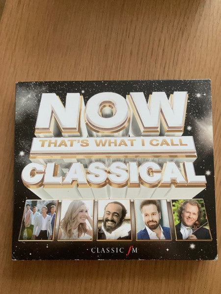 now-thats-what-i-call-classical