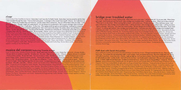 bridges