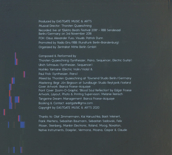 tangerine-dream-–-the-sessions-vi