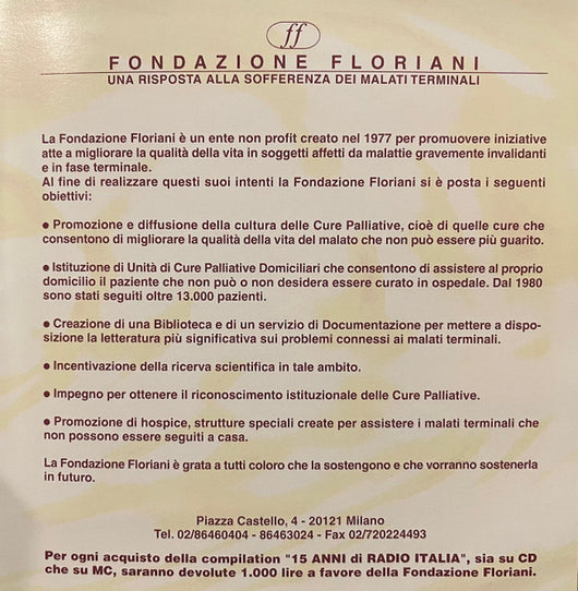 15-anni-di-radio-italia--solo-musica-italiana(che-bella-storia!)