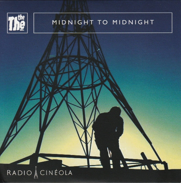 radio-cinéola-trilogy
