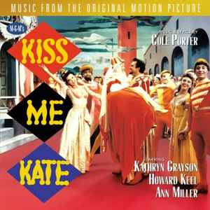 kiss-me-kate---music-from-the-original-motion-picture