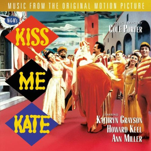 kiss-me-kate---music-from-the-original-motion-picture