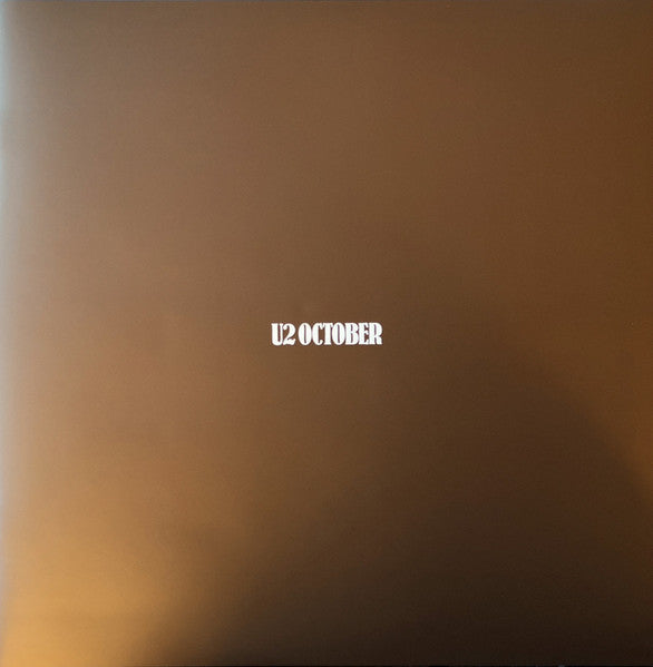 october