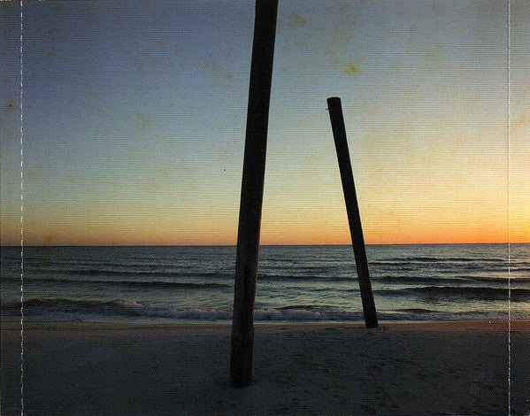port-saint-joe