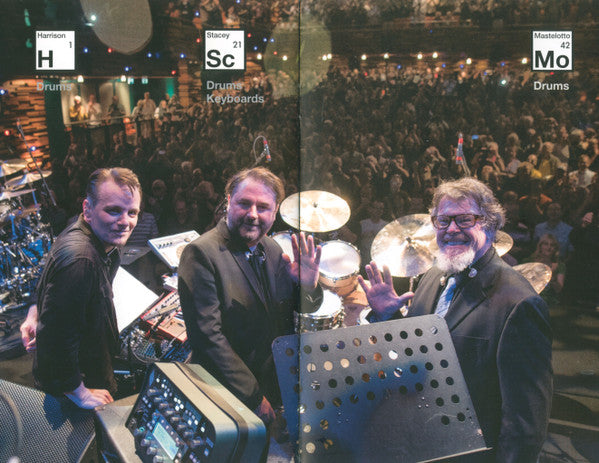 king-crimson-–-the-elements-(2018-tour-box)