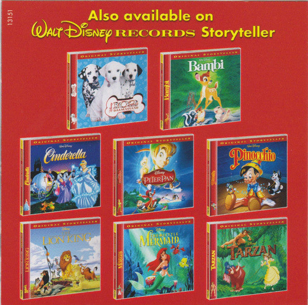 the-jungle-book---original-storyteller