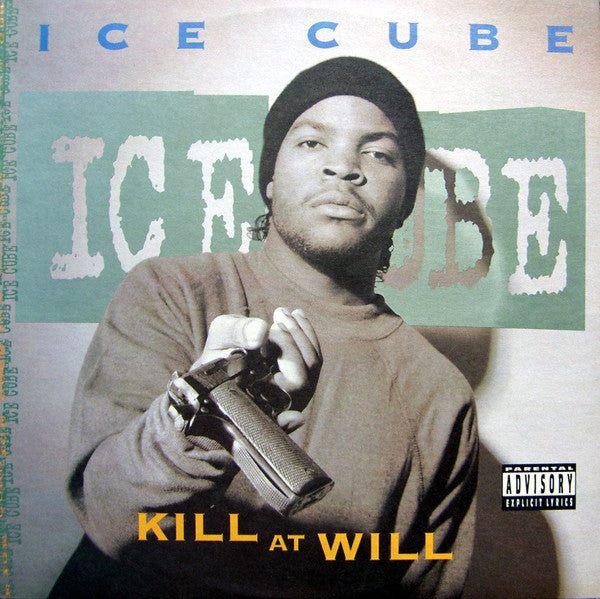 ice-cube-–-kill-at-will