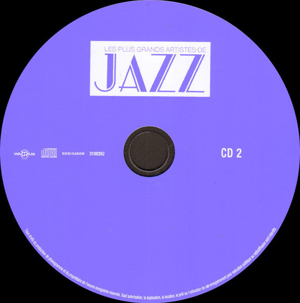 les-plus-grands-artistes-de-jazz