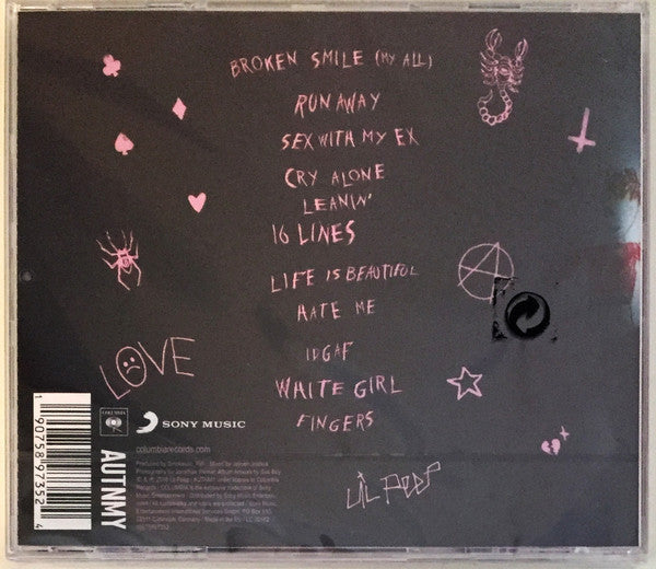 lil-peep-–-come-over-when-youre-sober,-pt.-2