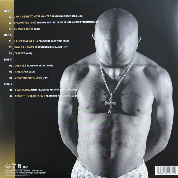 the-best-of-2pac---part-1:-thug