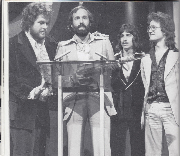 bachman-turner-overdrive-–-the-anthology