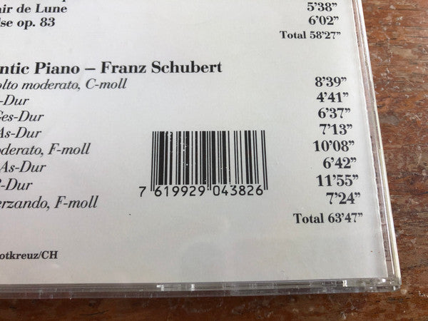 träumerei-für-harfe-und-klavier
