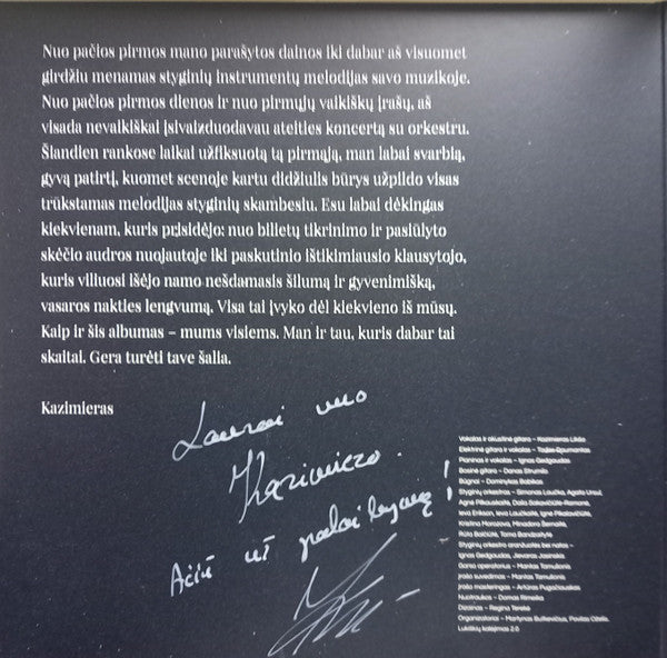 kazimieras-likša-ir-kamerinis-orkestras*-–-lukiškių-kalėjimas-2.0